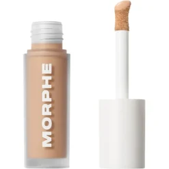 Morphe Concealer Wakeup Artist Under Eye Correcting Concealer von Clearance