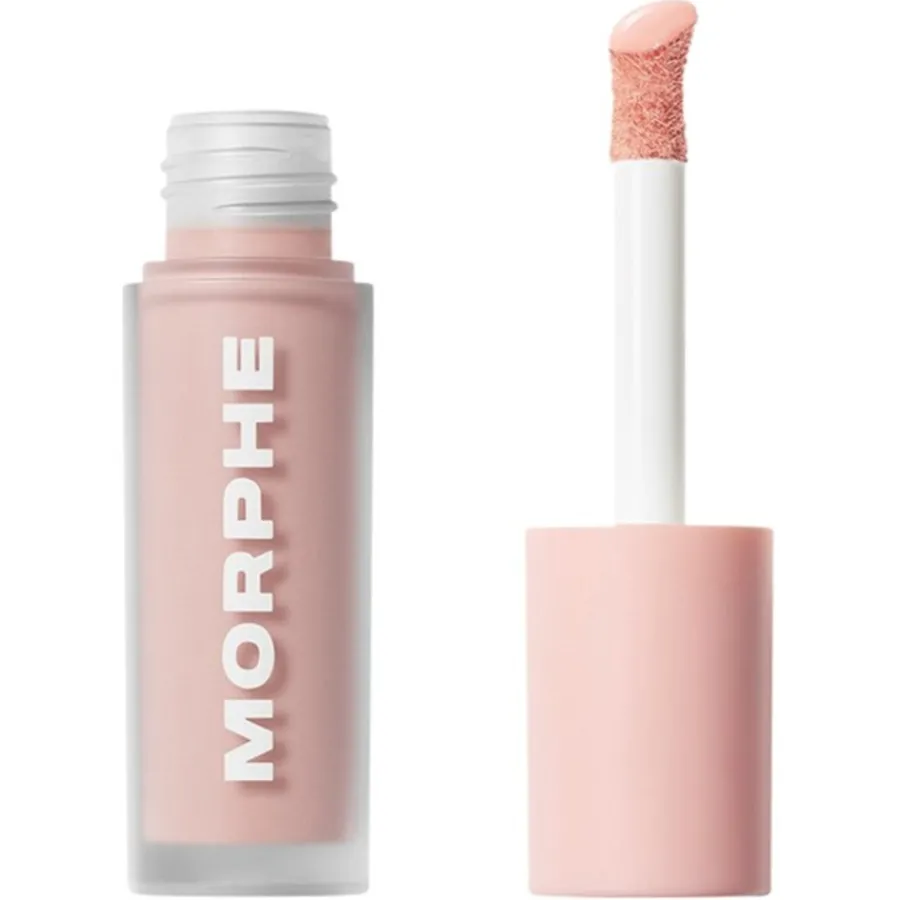 Morphe Concealer Wakeup Artist Under Eye Correcting Concealer von Clearance