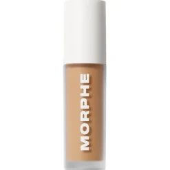 Morphe Concealer Wakeup Artist Under Eye Correcting Concealer von Clearance