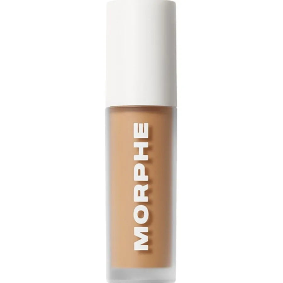 Morphe Concealer Wakeup Artist Under Eye Correcting Concealer von Clearance