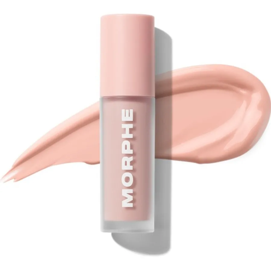 Morphe Concealer Wakeup Artist Under Eye Correcting Concealer von Clearance