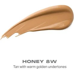 Morphe Concealer Wakeup Artist Under Eye Correcting Concealer von Clearance