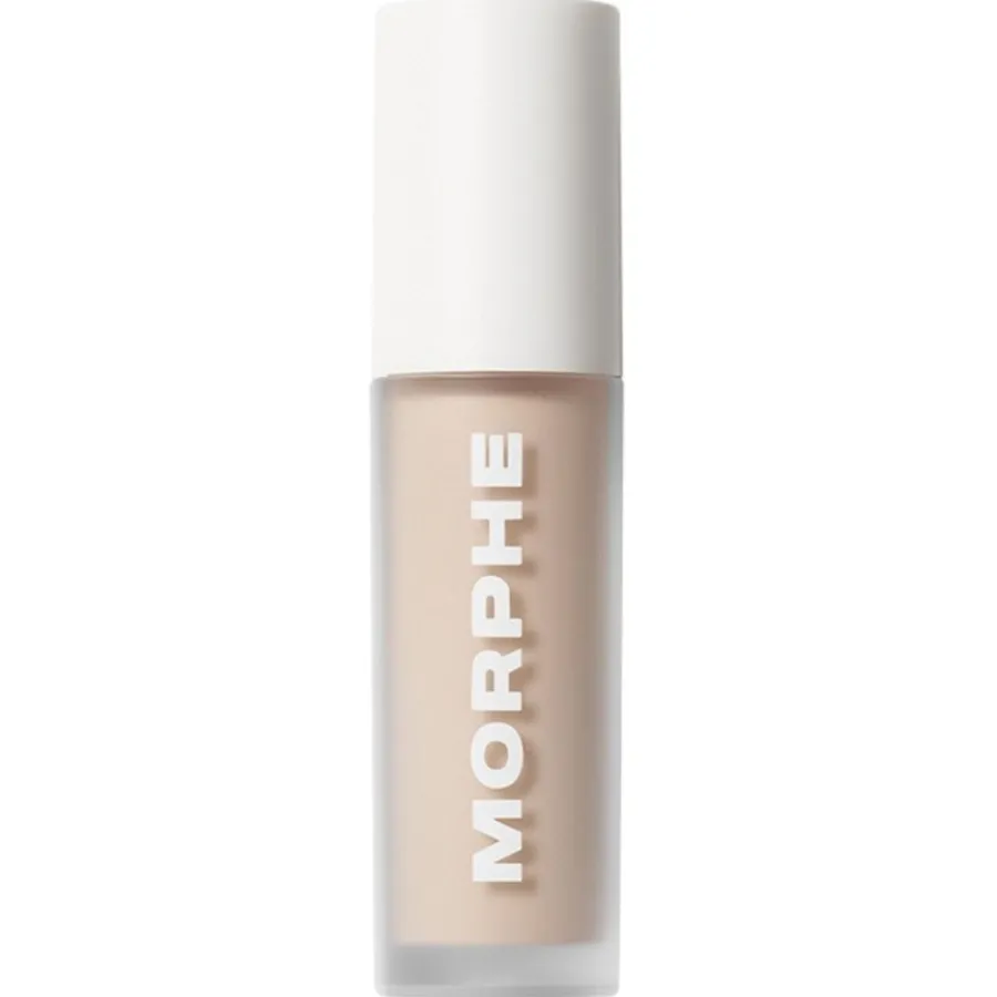 Morphe Concealer Wakeup Artist Under Eye Correcting Concealer von Clearance