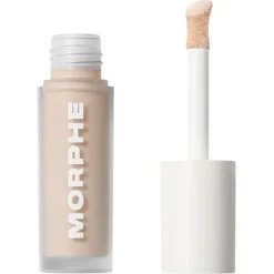 Morphe Concealer Wakeup Artist Under Eye Correcting Concealer von Clearance