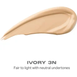 Morphe Concealer Wakeup Artist Under Eye Correcting Concealer von Clearance