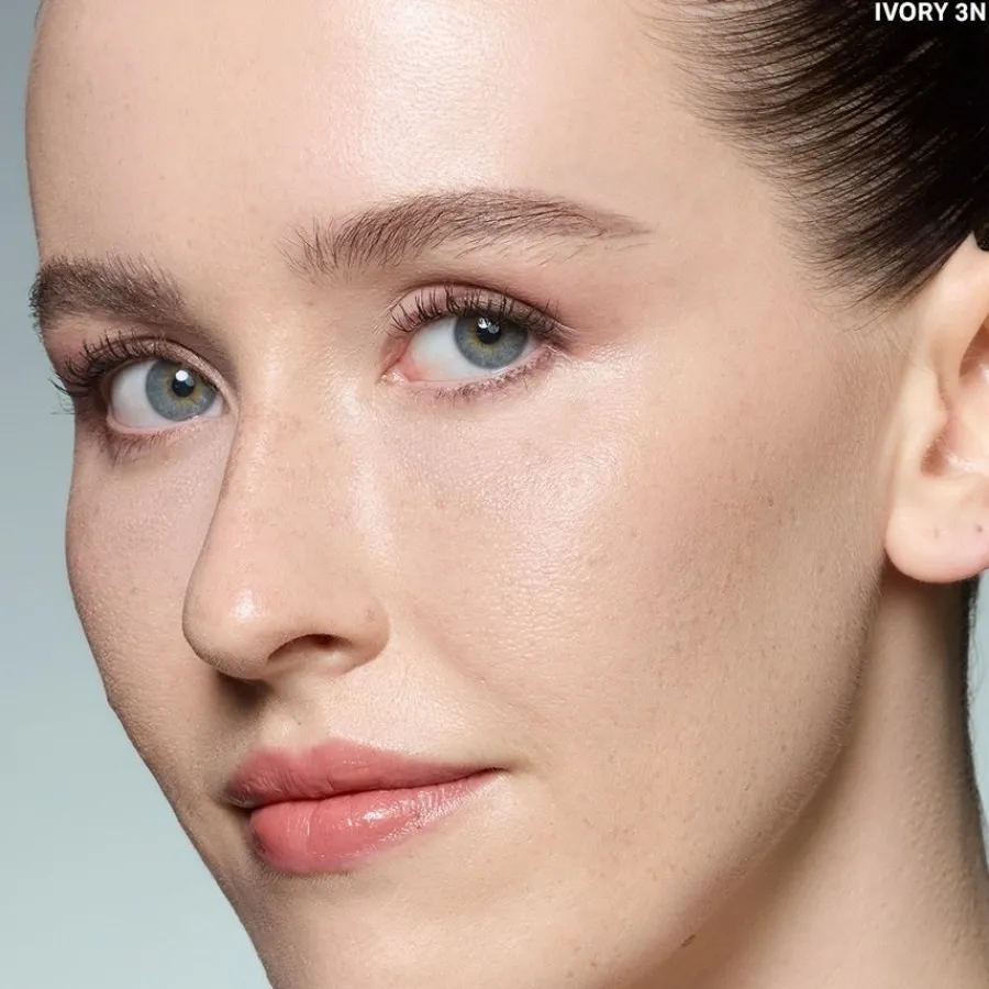 Morphe Concealer Wakeup Artist Under Eye Correcting Concealer von Clearance