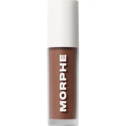 Morphe Concealer Wakeup Artist Under Eye Correcting Concealer von Clearance
