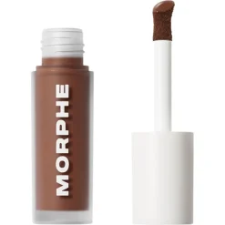 Morphe Concealer Wakeup Artist Under Eye Correcting Concealer von Clearance