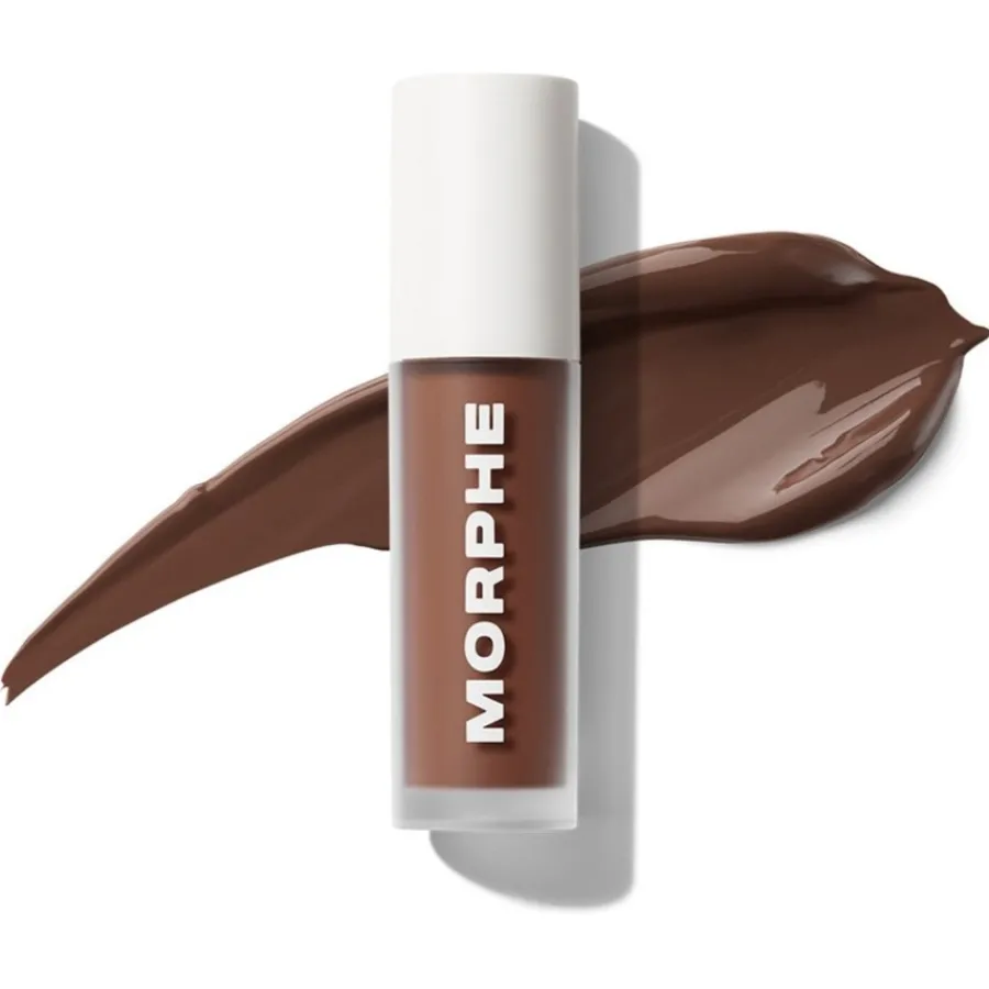 Morphe Concealer Wakeup Artist Under Eye Correcting Concealer von Clearance