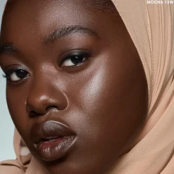 Morphe Concealer Wakeup Artist Under Eye Correcting Concealer von Clearance