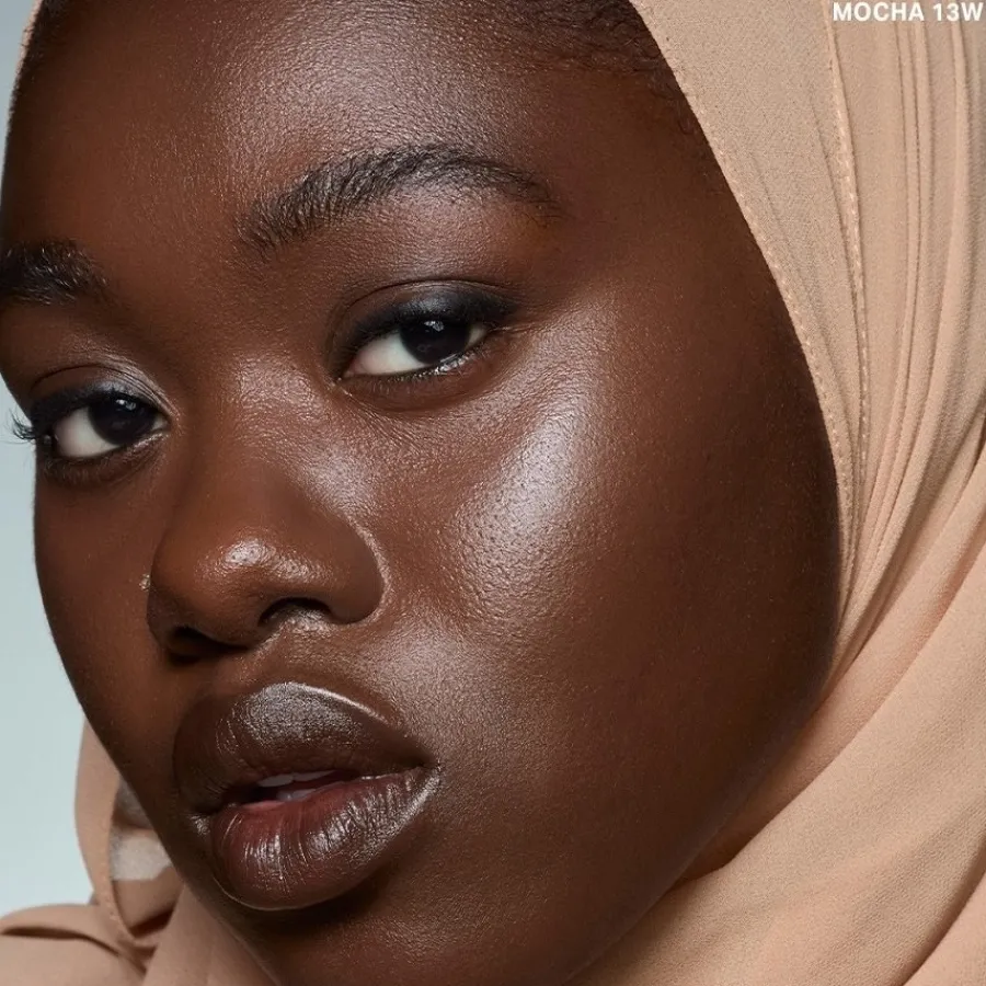 Morphe Concealer Wakeup Artist Under Eye Correcting Concealer von Clearance