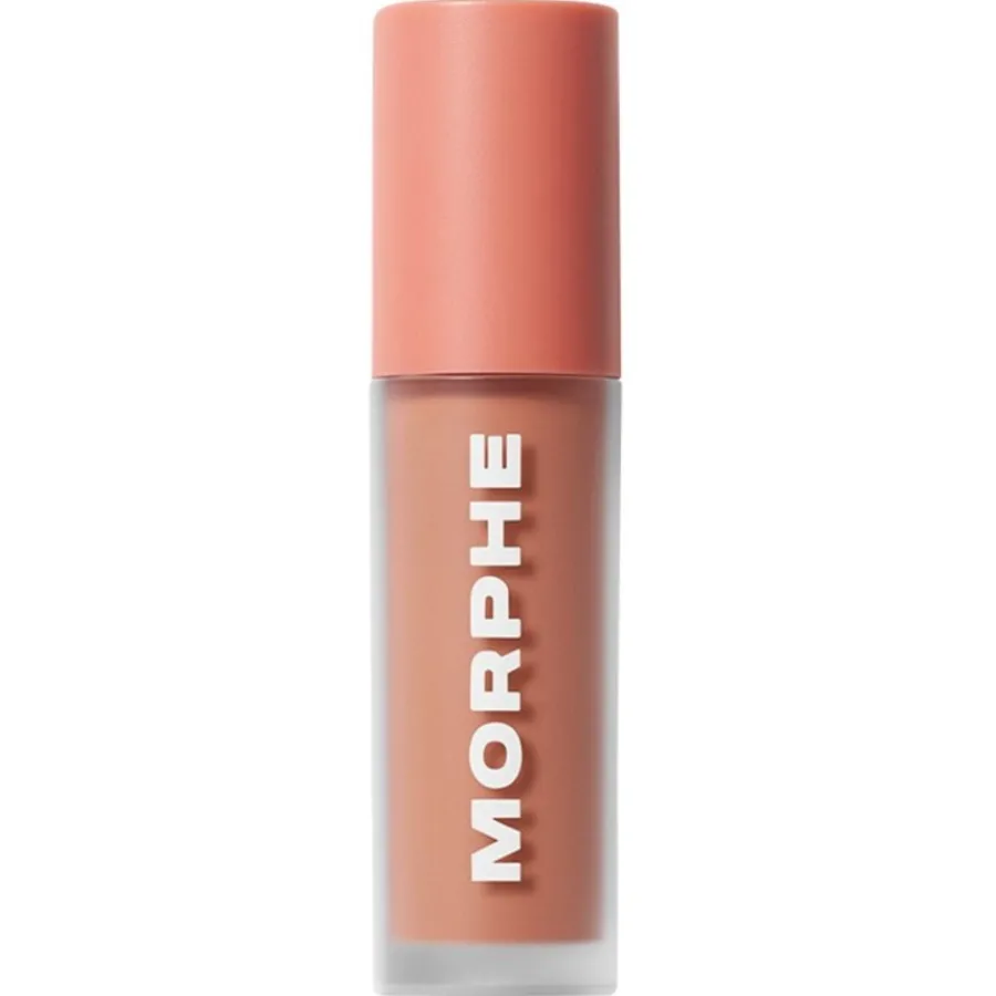 Morphe Concealer Wakeup Artist Under Eye Correcting Concealer von Clearance