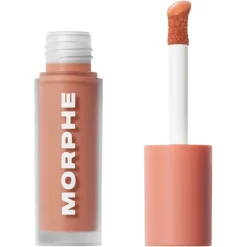 Morphe Concealer Wakeup Artist Under Eye Correcting Concealer von Clearance