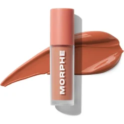 Morphe Concealer Wakeup Artist Under Eye Correcting Concealer von Clearance