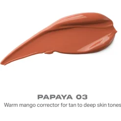 Morphe Concealer Wakeup Artist Under Eye Correcting Concealer von Clearance