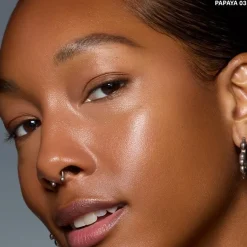 Morphe Concealer Wakeup Artist Under Eye Correcting Concealer von Clearance