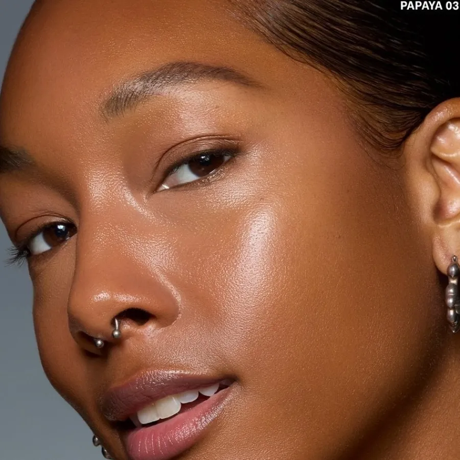 Morphe Concealer Wakeup Artist Under Eye Correcting Concealer von Clearance