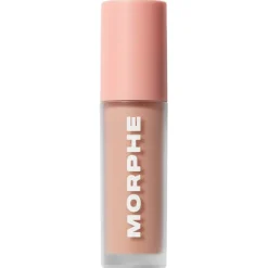 Morphe Concealer Wakeup Artist Under Eye Correcting Concealer von Clearance