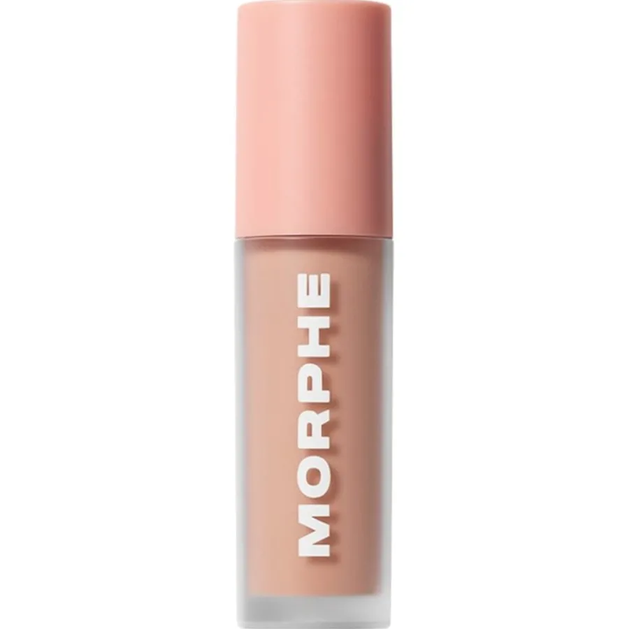 Morphe Concealer Wakeup Artist Under Eye Correcting Concealer von Clearance