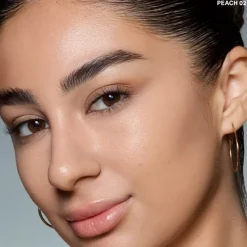 Morphe Concealer Wakeup Artist Under Eye Correcting Concealer von Clearance