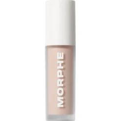 Morphe Concealer Wakeup Artist Under Eye Correcting Concealer von Clearance