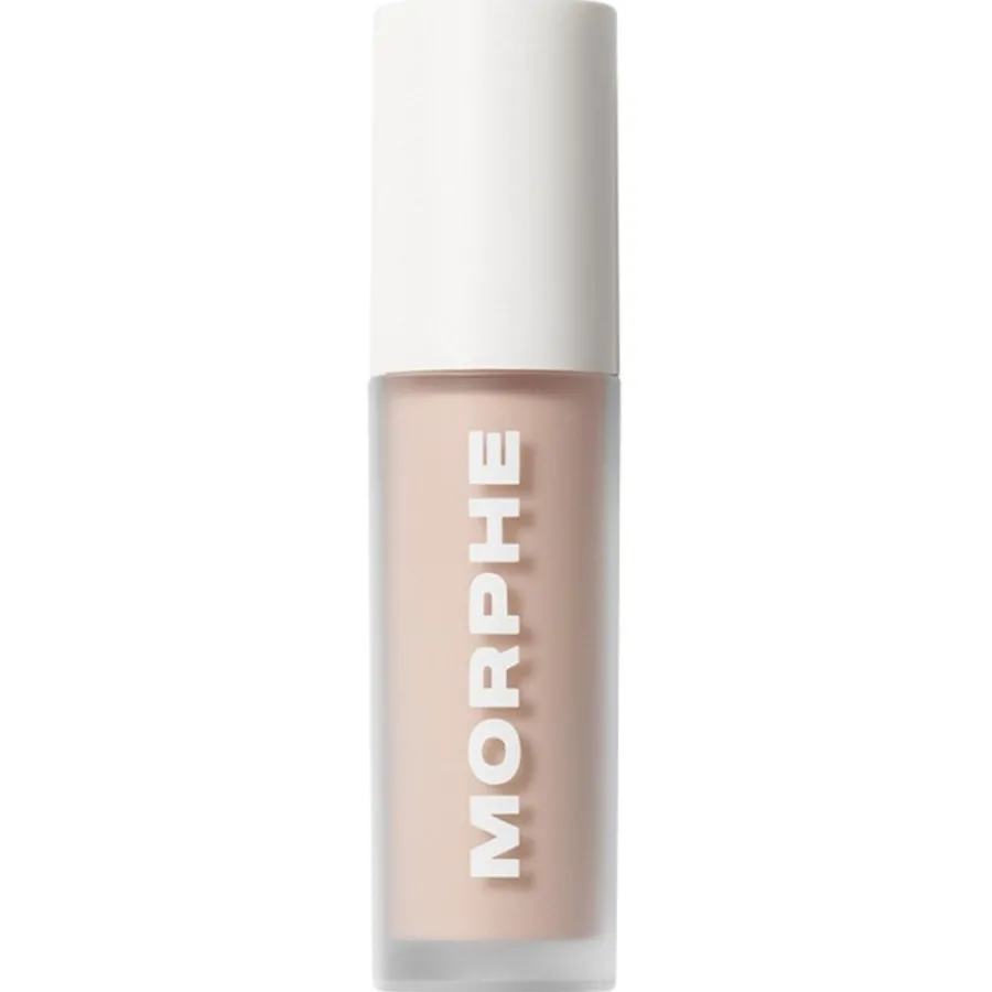 Morphe Concealer Wakeup Artist Under Eye Correcting Concealer von Clearance