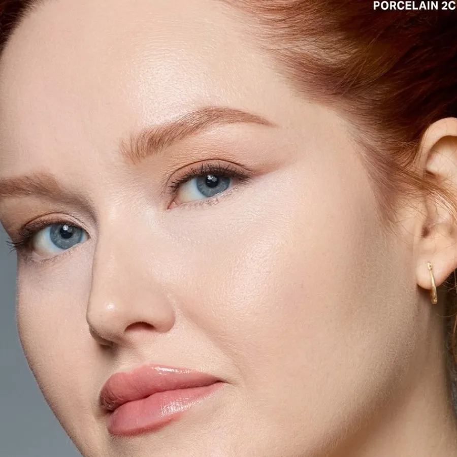 Morphe Concealer Wakeup Artist Under Eye Correcting Concealer von Clearance