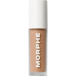 Morphe Concealer Wakeup Artist Under Eye Correcting Concealer von Clearance