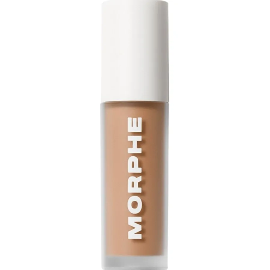 Morphe Concealer Wakeup Artist Under Eye Correcting Concealer von Clearance
