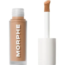 Morphe Concealer Wakeup Artist Under Eye Correcting Concealer von Clearance