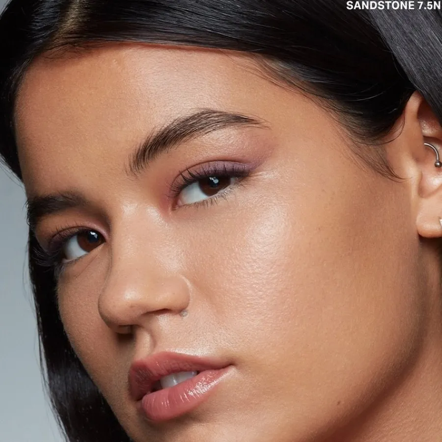 Morphe Concealer Wakeup Artist Under Eye Correcting Concealer von Clearance