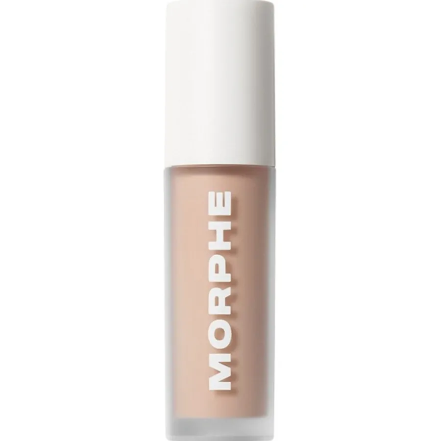 Morphe Concealer Wakeup Artist Under Eye Correcting Concealer von Clearance