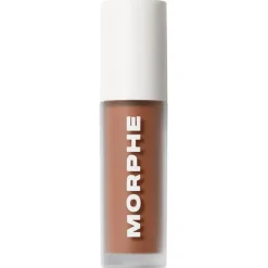 Morphe Concealer Wakeup Artist Under Eye Correcting Concealer von Clearance