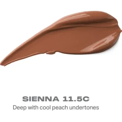 Morphe Concealer Wakeup Artist Under Eye Correcting Concealer von Clearance