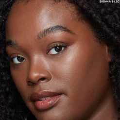 Morphe Concealer Wakeup Artist Under Eye Correcting Concealer von Clearance