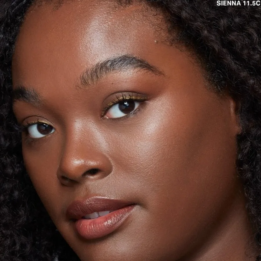 Morphe Concealer Wakeup Artist Under Eye Correcting Concealer von Clearance