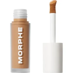 Morphe Concealer Wakeup Artist Under Eye Correcting Concealer von Clearance