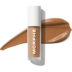 Morphe Concealer Wakeup Artist Under Eye Correcting Concealer von Clearance