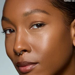 Morphe Concealer Wakeup Artist Under Eye Correcting Concealer von Clearance