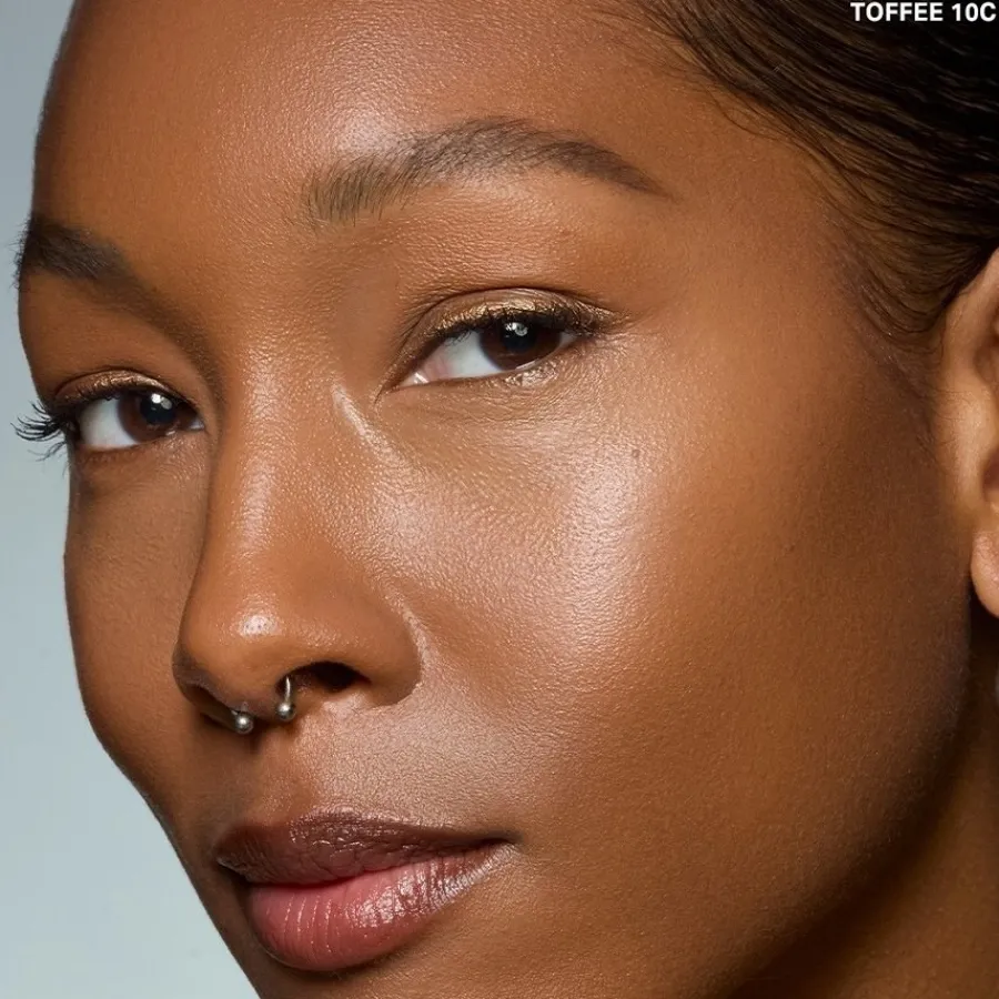 Morphe Concealer Wakeup Artist Under Eye Correcting Concealer von Clearance