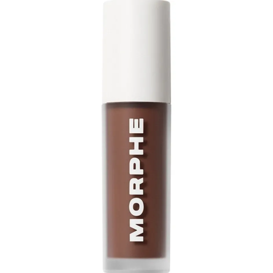 Morphe Concealer Wakeup Artist Under Eye Correcting Concealer von Clearance
