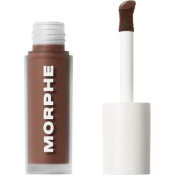 Morphe Concealer Wakeup Artist Under Eye Correcting Concealer von Clearance