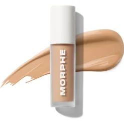 Morphe Concealer Wakeup Artist Under Eye Correcting Concealer von Clearance