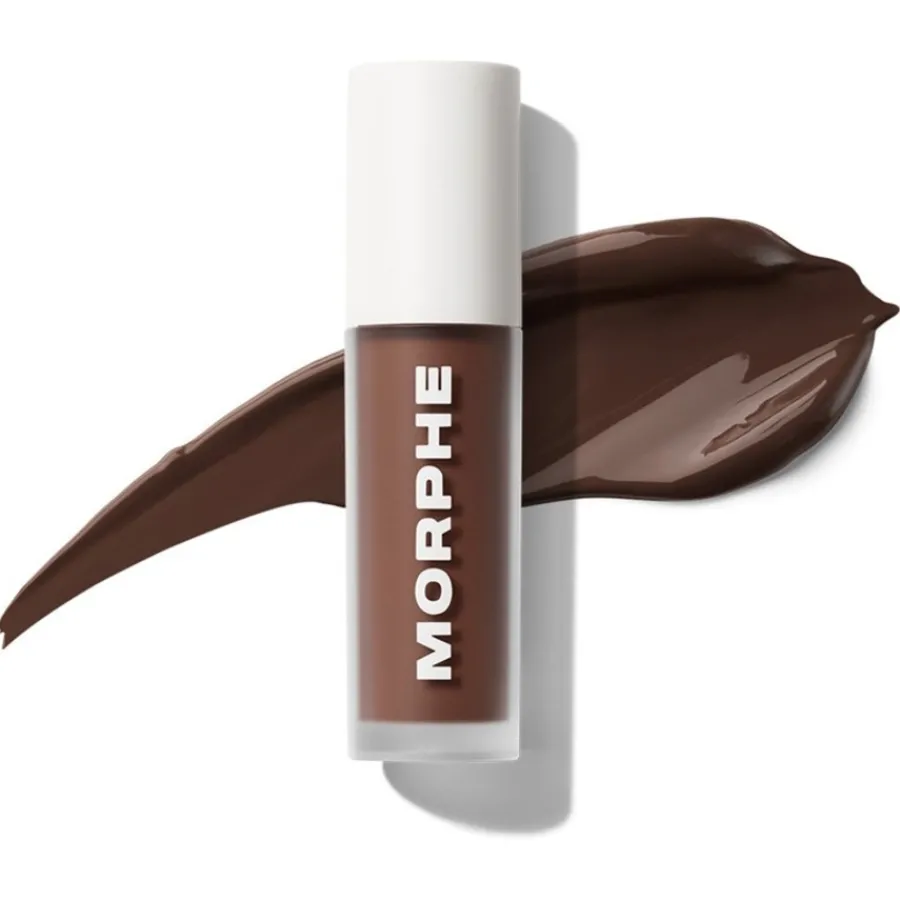 Morphe Concealer Wakeup Artist Under Eye Correcting Concealer von Clearance