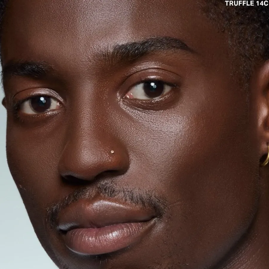 Morphe Concealer Wakeup Artist Under Eye Correcting Concealer von Clearance