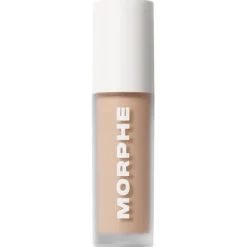 Morphe Concealer Wakeup Artist Under Eye Correcting Concealer von Clearance
