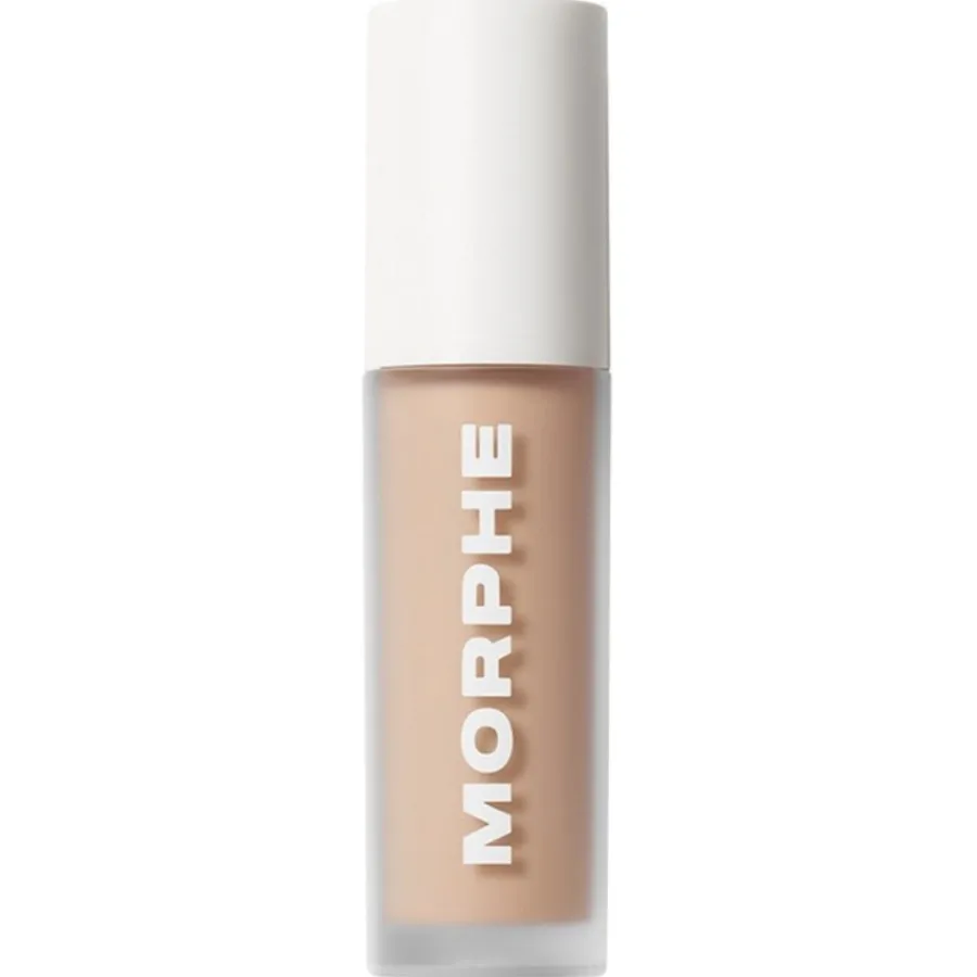 Morphe Concealer Wakeup Artist Under Eye Correcting Concealer von Clearance