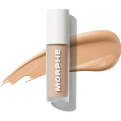 Morphe Concealer Wakeup Artist Under Eye Correcting Concealer von Clearance
