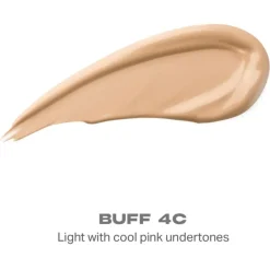 Morphe Concealer Wakeup Artist Under Eye Correcting Concealer von Clearance