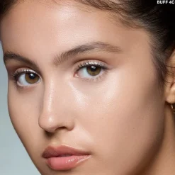 Morphe Concealer Wakeup Artist Under Eye Correcting Concealer von Clearance